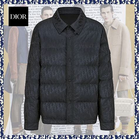 dior street style|christian dior jacket price.